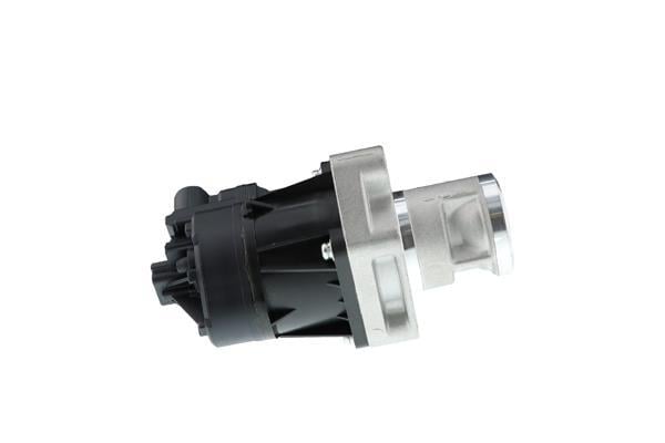 Vanne EGR AISIN ref. EGRAZ-7015